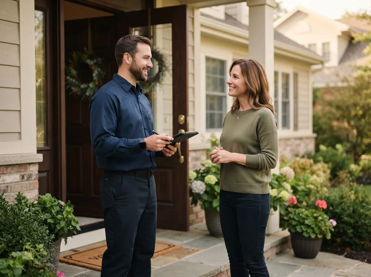 Water damage restoration FAQs for Paisley, FL